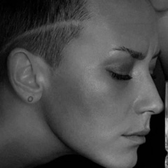 Татьяна Анохина, 10.01.1983, Киров