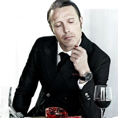 Аслан Арыстанов, 29.04, Алматы