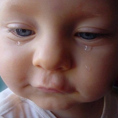 Аиша Масимова