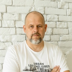 Алексей Варфоломеев, 21.08.1977, Челябинск