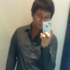 Xya Xyah, 27.03.1990, Санкт-Петербург