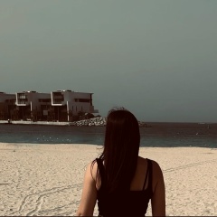 Ева Гринева, 18.12