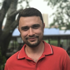 Микаэл Крнчоян, 07.10.1987, Ростов-на-Дону