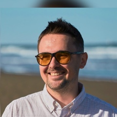 Андрей Хобай