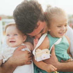 Илья Габдурахманов, 27.04