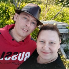 Вячеслав Ситников, 12.01, Волхов