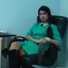 Аленка Апечук, 28.06, Винница