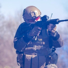 Кирилл Литовченко, 29.03, Днепр (Днепропетровск)