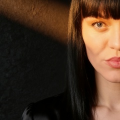 Ольга Захарова, 12.05