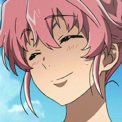 Кристина Воробьева, 06.04.1998