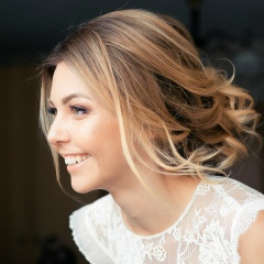 Дарья Пивкина, 19.07.1988, Москва