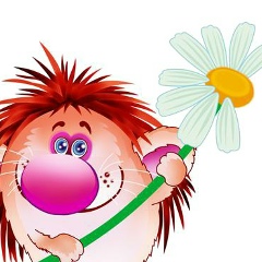 Светлана Козинкова, 15.11, Ростов-на-Дону