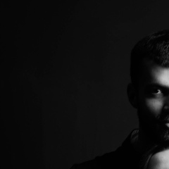 Андрей Кузнецов, 07.07.1991, Екатеринбург