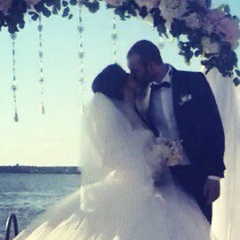 Александр Новиков, 15.06, Москва