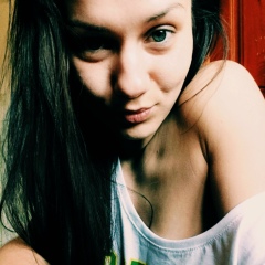 Элона Копп, 04.12, Актобе