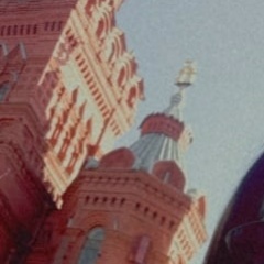 Ханна Малюнина, 24.04