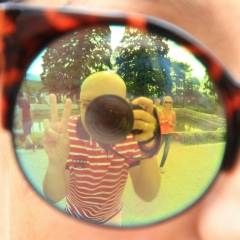 Алексей Иванов, 08.02.1984, Москва