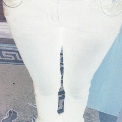 Влада Вакарчук, 16.02, Москва