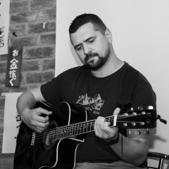 Владимир Савенков, 05.04, Санкт-Петербург