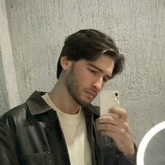 Mag B, 11.05.1995