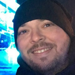 Алексей Качмар