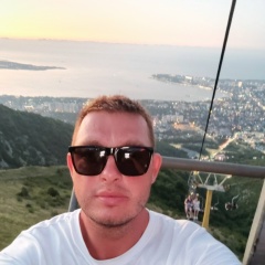 Леонас Брадаускас, 29.07.1987, Сыктывкар