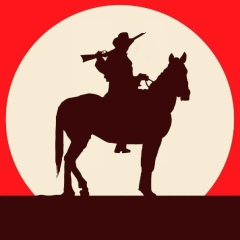 Bakar Anzorov, 15.08.1988, Hannover