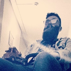 Евгений Синявский, 05.07.1990, Харцызск