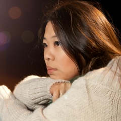 Ольга Син, 13.04, Алматы