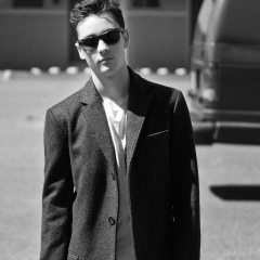 Руслан Рзаев, Ширван