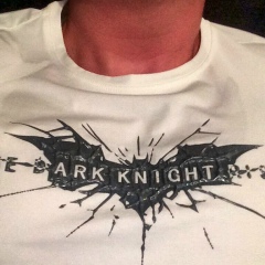 Роман Васильев, 19.05, Roma