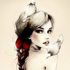 Наталья Золотарева