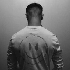 Иван Лысенко, 08.07, Барнаул