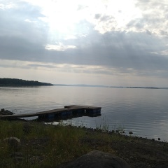 Нана Григорян, 19.09, Санкт-Петербург