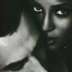 Олеся Целуковская, 05.05, Алматы