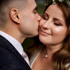 Сергей Федотов, 09.06.1987, Тамбов