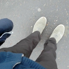 Некит Выставкин, 26.02.1901