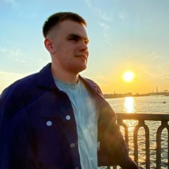 Nikita Ivanov, Кондопога