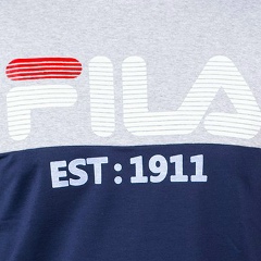 Юстина Романова, 06.06