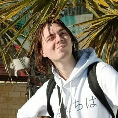 Сергей Фасман, 14.10.1997, Москва