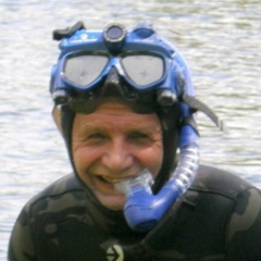 Юрий Евдокимов, 26.07.1957, Шахты