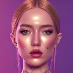 Till Schageraere, 05.03.1984, Osnabrück