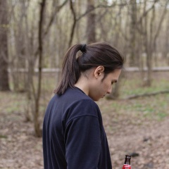 Байзак Сейтхан, 21.10.1902, Москва