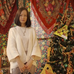 Ирина Сдобникова, 25.02.1987, Балашов