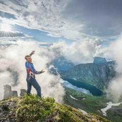 Александр Тарасов, 03.12, Хабаровск