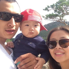 Мадина Матиева, 18.01.1994, Астана