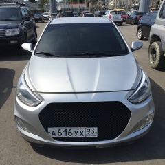 Сергей Карпенко, 07.06.1989, Сочи