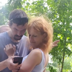 Олег Макаров, 27.07, Москва