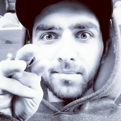 Айк Овакимян, 05.06.1994, Иджеван