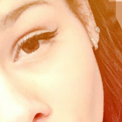 Анфиса Штуц, 04.08.1993, Москва